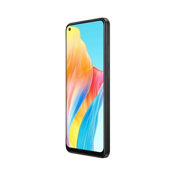 a78 4g 8!}128gb mist black